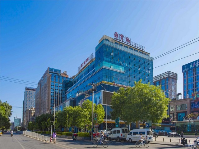 安徽口碑好陶氏膜廠家報價